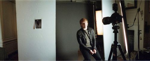 Image4.jpg