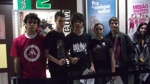 Imagem10_072.jpg