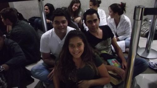 Imagem10_078.jpg