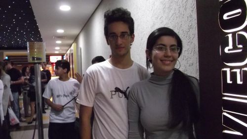 Imagem10_080.jpg