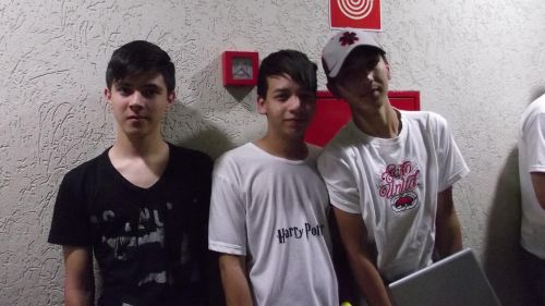 Imagem10_081.jpg