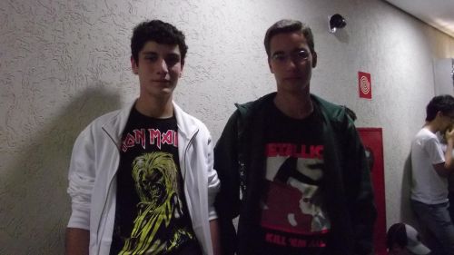 Imagem10_082.jpg