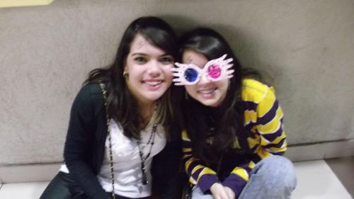 Imagem10_084.jpg