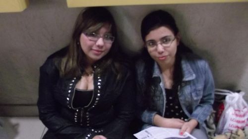 Imagem10_085.jpg
