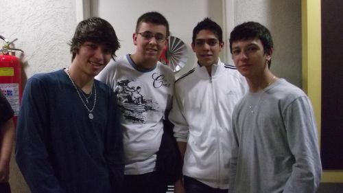Imagem10_087.jpg