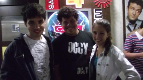 Imagem10_092.jpg