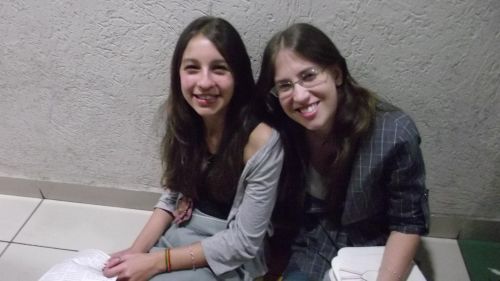 Imagem10_094.jpg