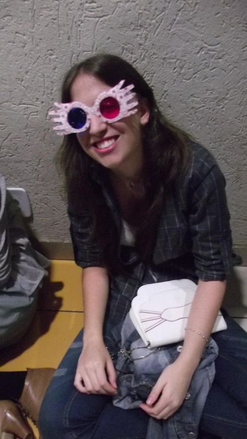 Imagem10_095.jpg