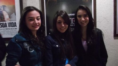 Imagem10_097.jpg