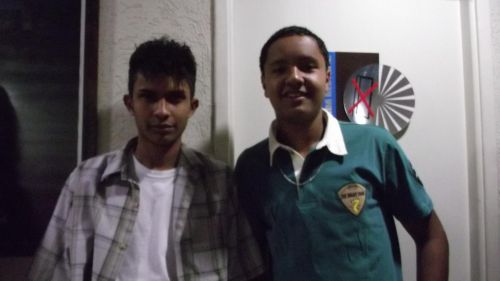 Imagem10_098.jpg