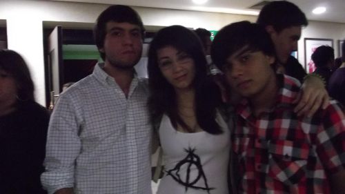 Imagem10_102.jpg