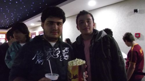 Imagem10_106.jpg