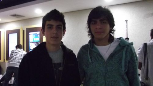 Imagem10_107.jpg