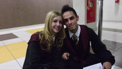 Click to view full size image
==============
Imagem10_111.jpg Imagem10_111.jpg
