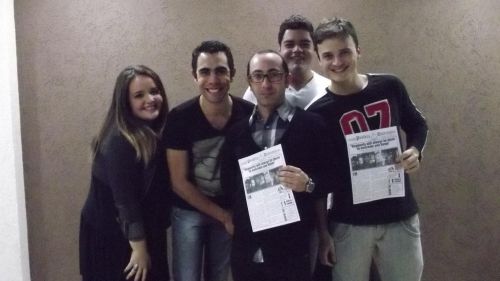 Imagem10_126.jpg