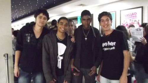 Imagem10_127.jpg