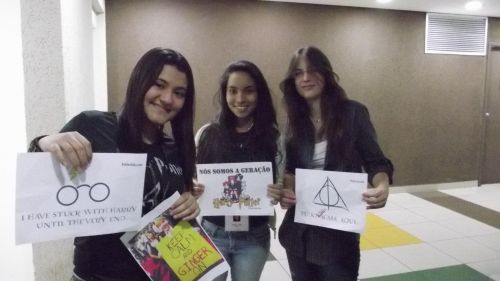 Imagem10_130.jpg
