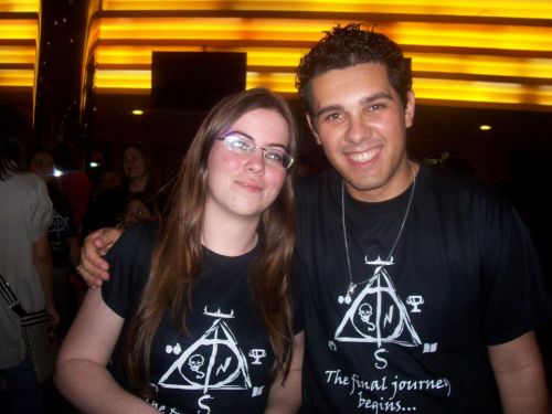 Imagem_010.jpg