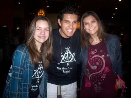Imagem_011.jpg