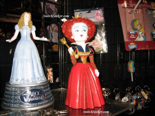 Click to view full size image
==============
Img_4568~0.jpg Img_4568~0.jpg
