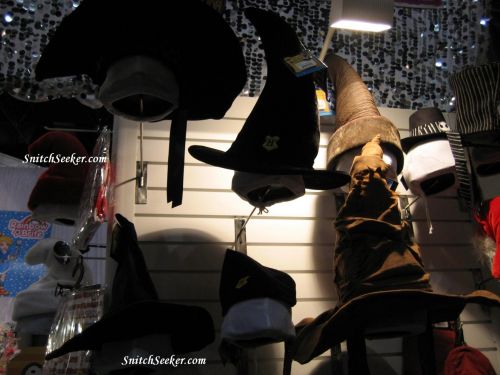 Click to view full size image
==============
Img_4573~0.jpg Img_4573~0.jpg