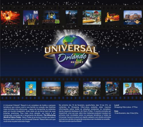 Click to view full size image
==============
LAYOUT_SITE_1606x1417.jpg LAYOUT_SITE_1606x1417.jpg