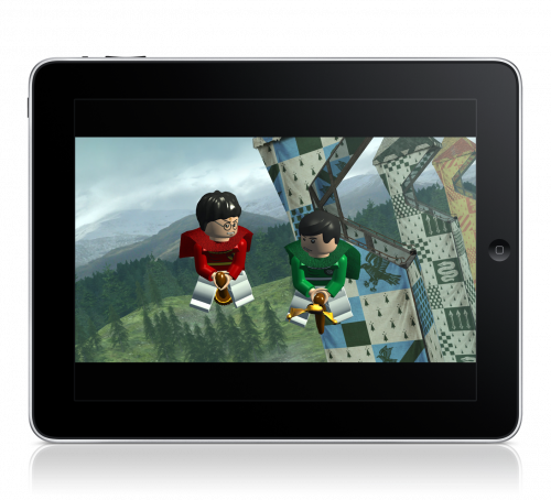 Click to view full size image
==============
LEGOHPScreen_14.png LEGOHPScreen_14.png