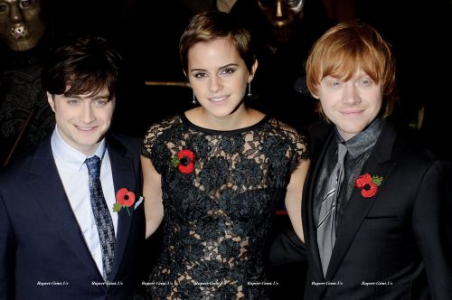 Click to view full size image
==============
LFI_HARRYPOTTER__50_of_55_.jpg LFI_HARRYPOTTER__50_of_55_.jpg