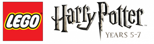 LHP2_Logo.png