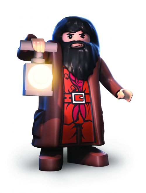 Click to view full size image
==============
LHP_CharRend_Hagrid_01.jpg LHP_CharRend_Hagrid_01.jpg