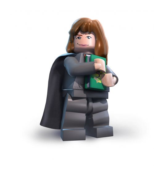 Click to view full size image
==============
LHP_CharRend_Hermione_01_RGB.jpg LHP_CharRend_Hermione_01_RGB.jpg