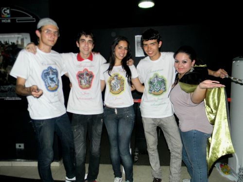 Liga_Potteriana_28329.JPG