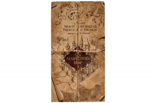 Marauders-Map_1600b.jpg