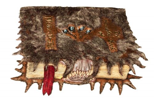 Click to view full size image
==============
Monster-Book-of-Monsters_1600b.jpg Monster-Book-of-Monsters_1600b.jpg