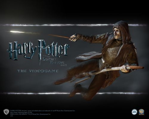 Click to view full size image
==============
NDL_ENG_Deatheater_1280x1024.jpg NDL_ENG_Deatheater_1280x1024.jpg