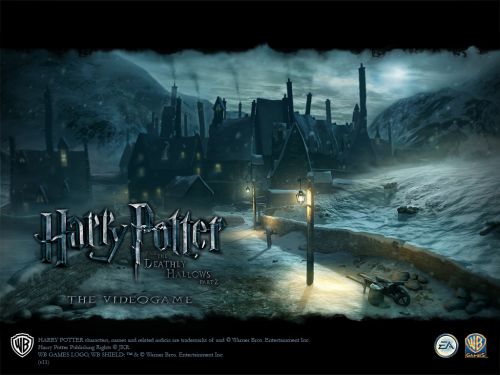 NDL_ENG_hogsmeade_1024x7682.jpg