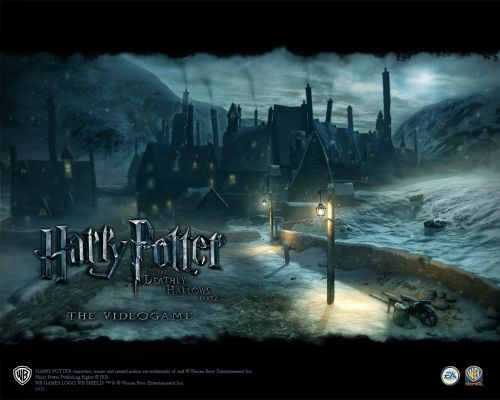 Click to view full size image
==============
NDL_ENG_hogsmeade_1280x10242.jpg NDL_ENG_hogsmeade_1280x10242.jpg