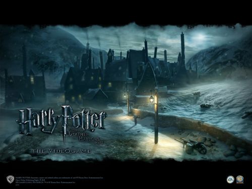 NDL_ENG_hogsmeade_1600x12002.jpg