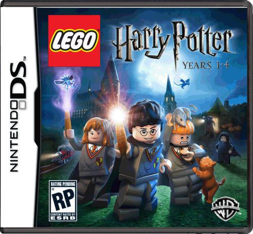 NintendoDS.jpg