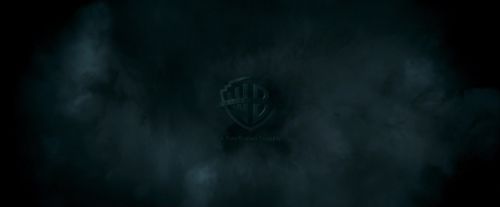 Click to view full size image
==============
OdF-Potterish_0008.jpg OdF-Potterish_0008.jpg