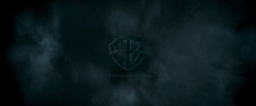 Click to view full size image
==============
OdF-Potterish_0012.jpg OdF-Potterish_0012.jpg