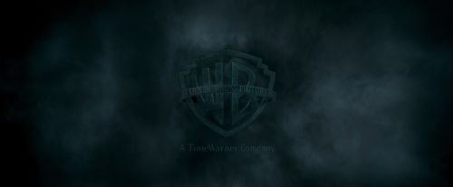Click to view full size image
==============
OdF-Potterish_0016.jpg OdF-Potterish_0016.jpg