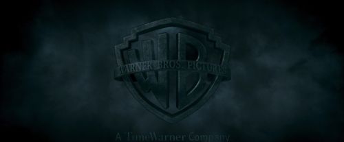 OdF-Potterish_0020.jpg