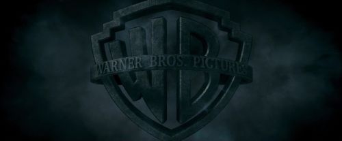 OdF-Potterish_0022.jpg