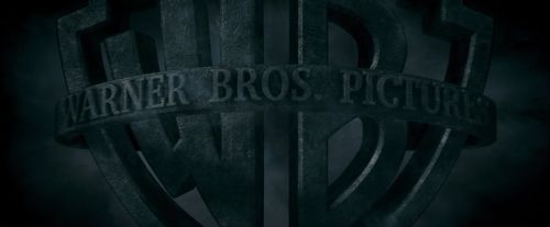 Click to view full size image
==============
OdF-Potterish_0024.jpg OdF-Potterish_0024.jpg