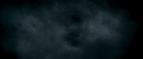 OdF-Potterish_0027.jpg