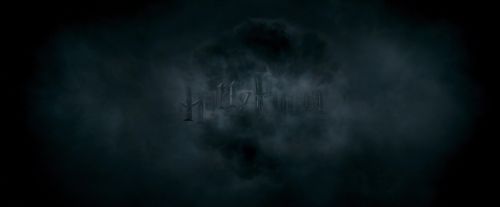OdF-Potterish_0031.jpg
