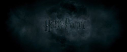OdF-Potterish_0033.jpg