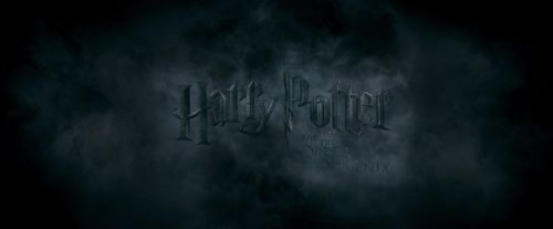 Click to view full size image
==============
OdF-Potterish_0035.jpg OdF-Potterish_0035.jpg