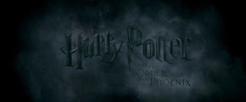 OdF-Potterish_0038.jpg